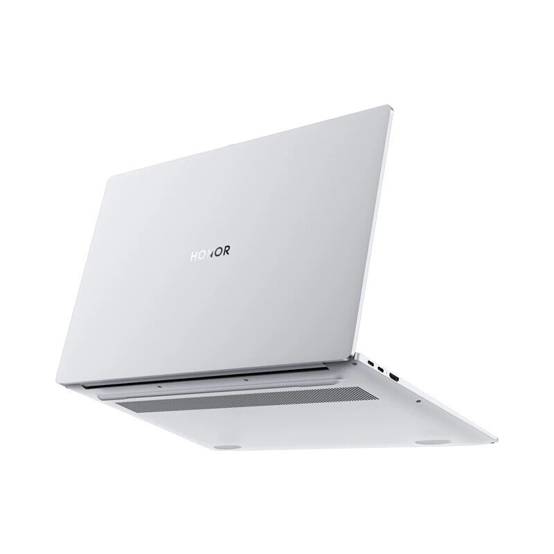 16 Inch Laptop Core i7