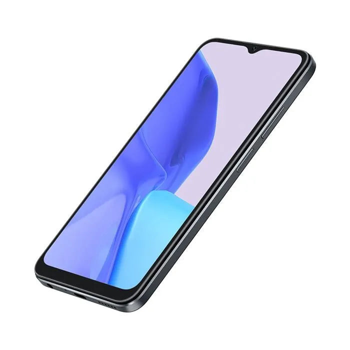 6.6-inch Smartphone