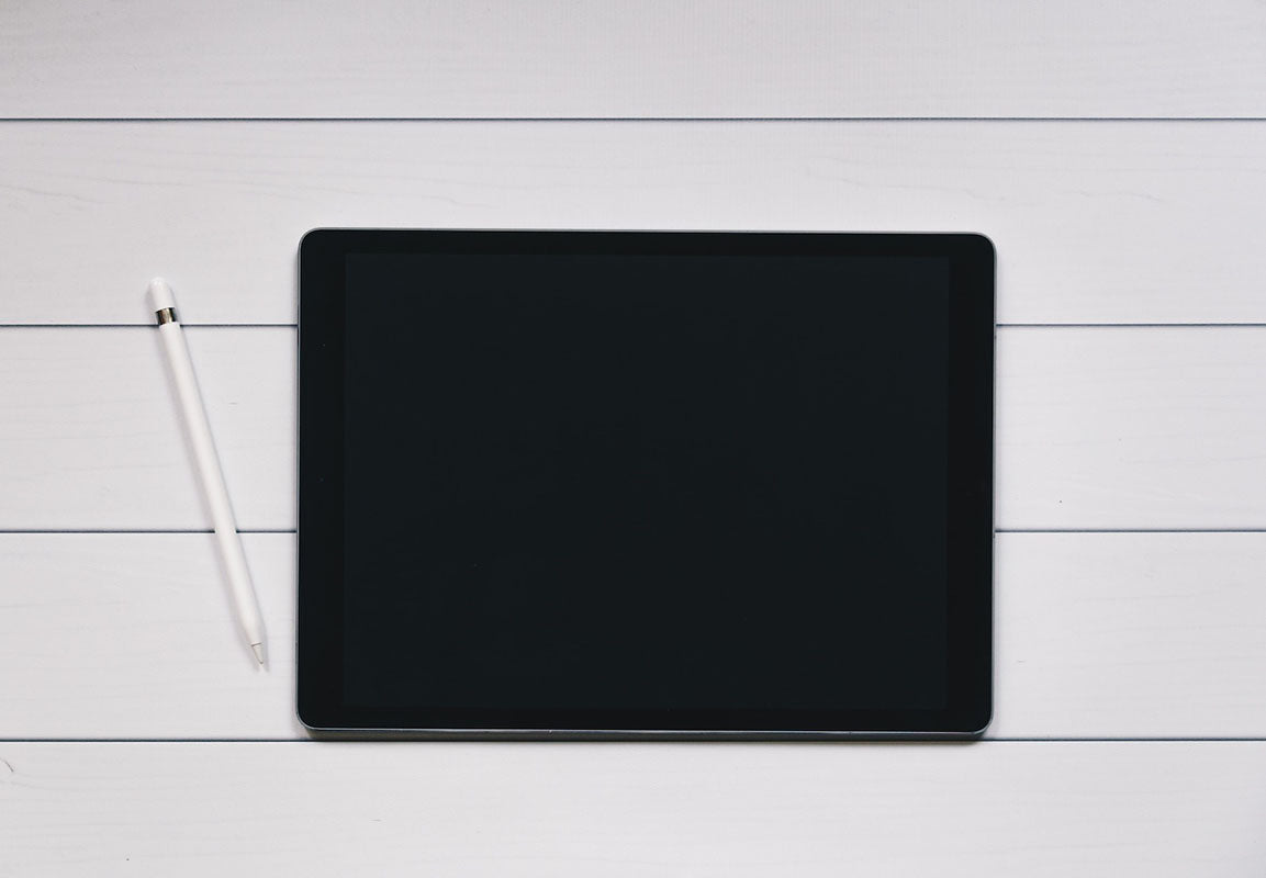 Drawing Tablet