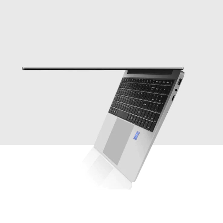 15.6 Inch Intel Gaming Laptop