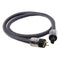 Power Cable EU Plug