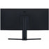 Curved Gaming Monitor 34 inch