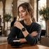 Pro Smart Watch