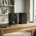 Desktop Two-Way Speaker