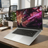15.6 Inch Intel Gaming Laptop