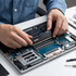DDR4 RAM