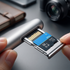 SD Card