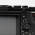 Apex Z-1 Compact