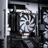 Gaming CPU Cooler