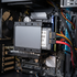 Internal Solid State Drive