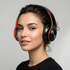 Bluetooth Headphones