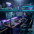 Gaming Mini PC