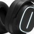 Headphones Oneodio Studio