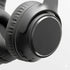 Headphones Base pro