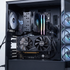 GTX 1660 Graphics Card