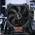 Power supply 850w