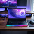 15.6 Inch Gaming Laptop RTX3080