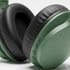 Headphones Twc 5