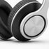 Headphones Air Pro