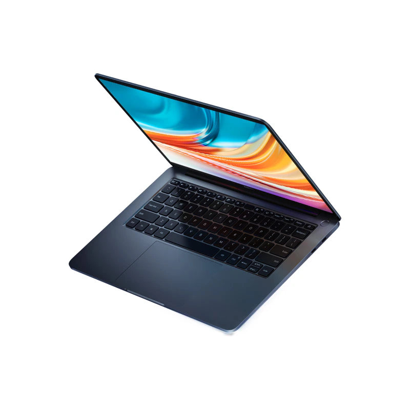 17.4 Inch Laptop Core i7