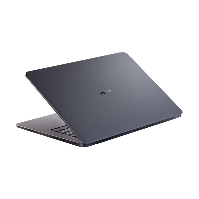 17.4 Inch Laptop Core i7