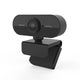 Full HD Web Camera