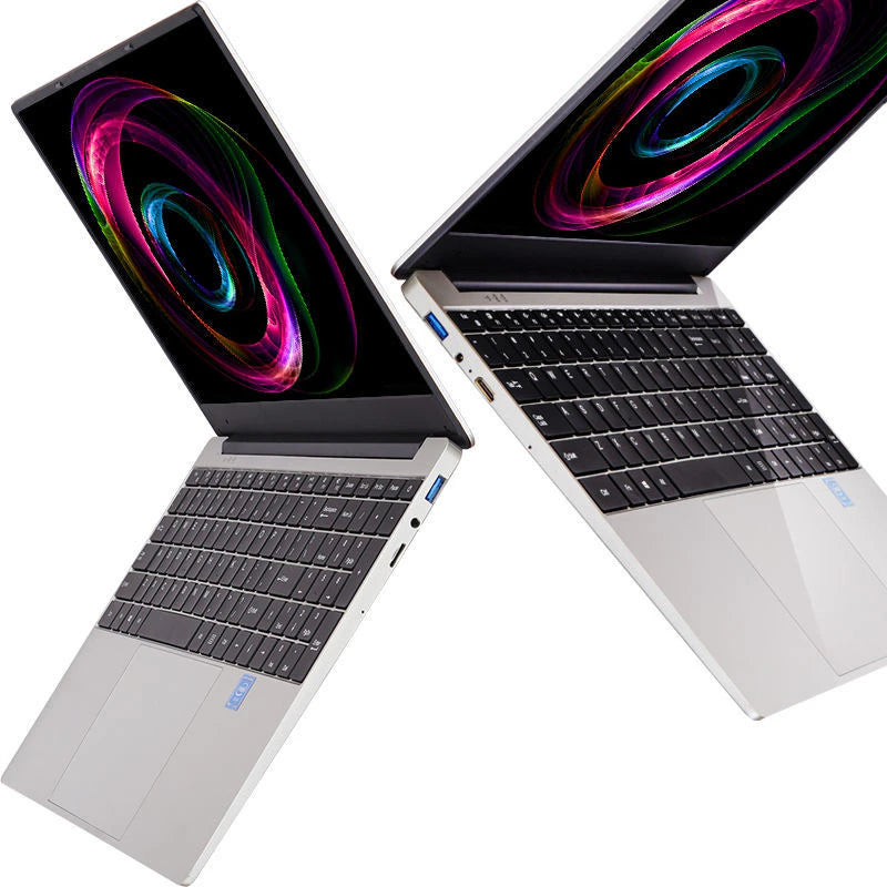 14 inch Chromebook Laptop