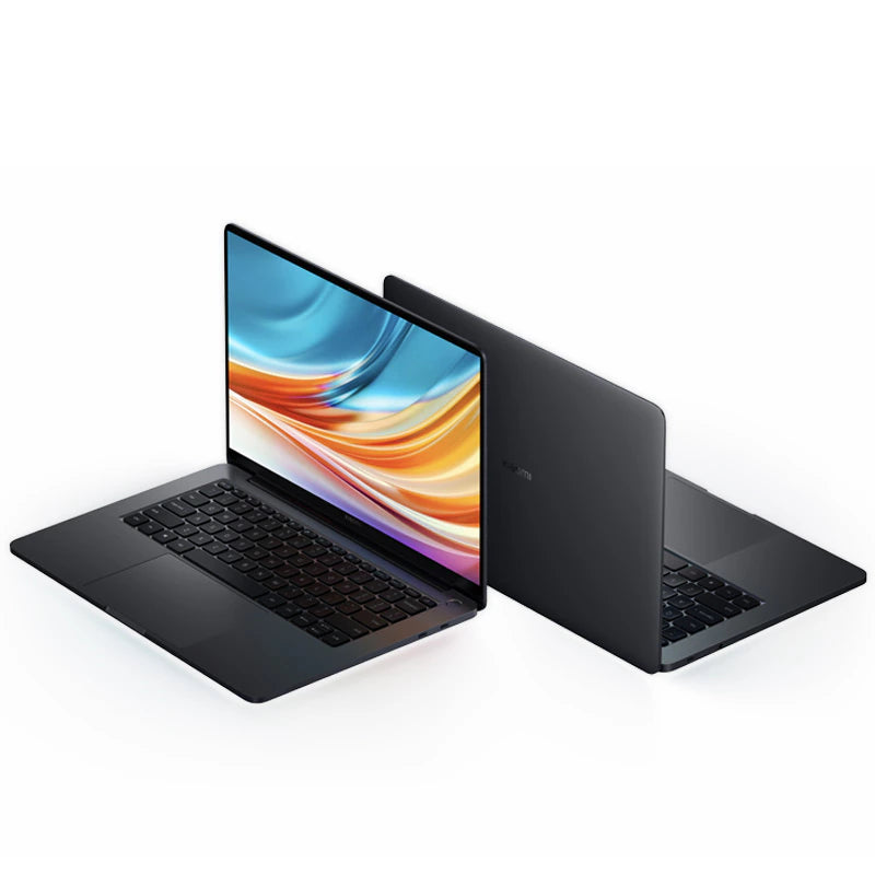 17.4 Inch Laptop Core i7