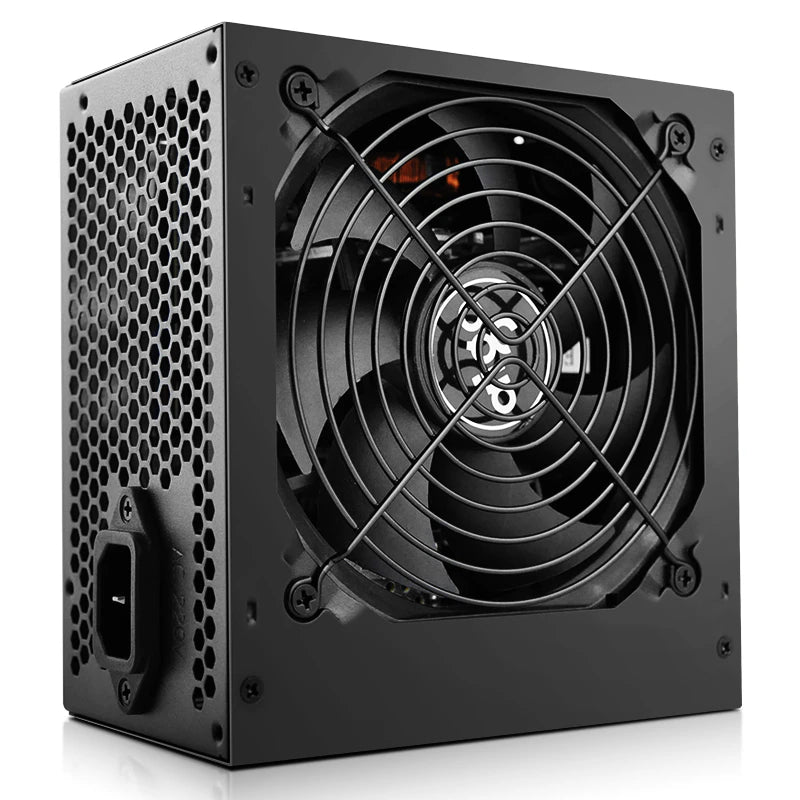 Power supply 850w