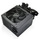 Power supply 850w