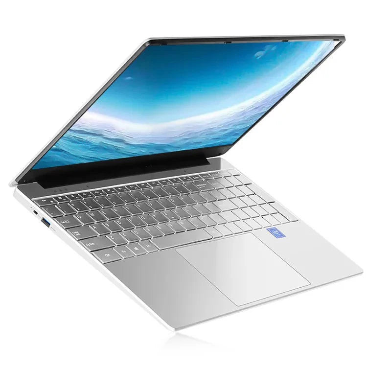 14 inch Chromebook Laptop