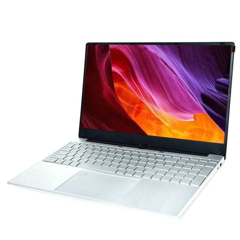 14 inch Chromebook Laptop