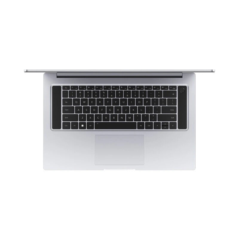 16 Inch Laptop Core i7