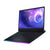 15.6 Inch Gaming Laptop RTX3080