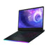 15.6 Inch Gaming Laptop RTX3080