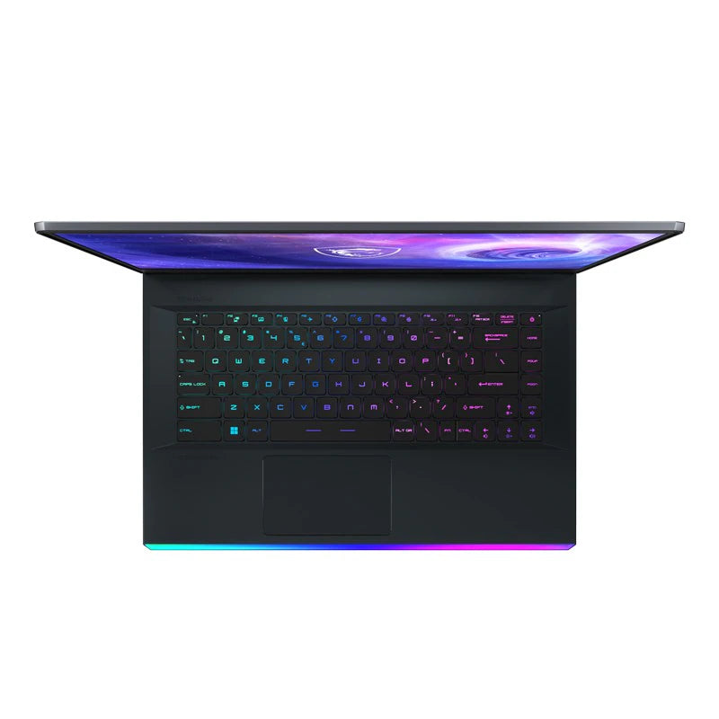 15.6 Inch Gaming Laptop RTX3080