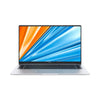 16 Inch Laptop Core i7