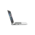 18 inch Chromebook Laptop