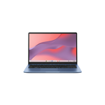 15 inch Slim Laptop