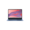 15 inch Slim Laptop