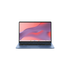 15 inch Slim Laptop