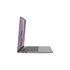18 inch Slim Chromebool Laptop
