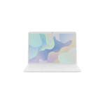 18 inch Chromebook Laptop