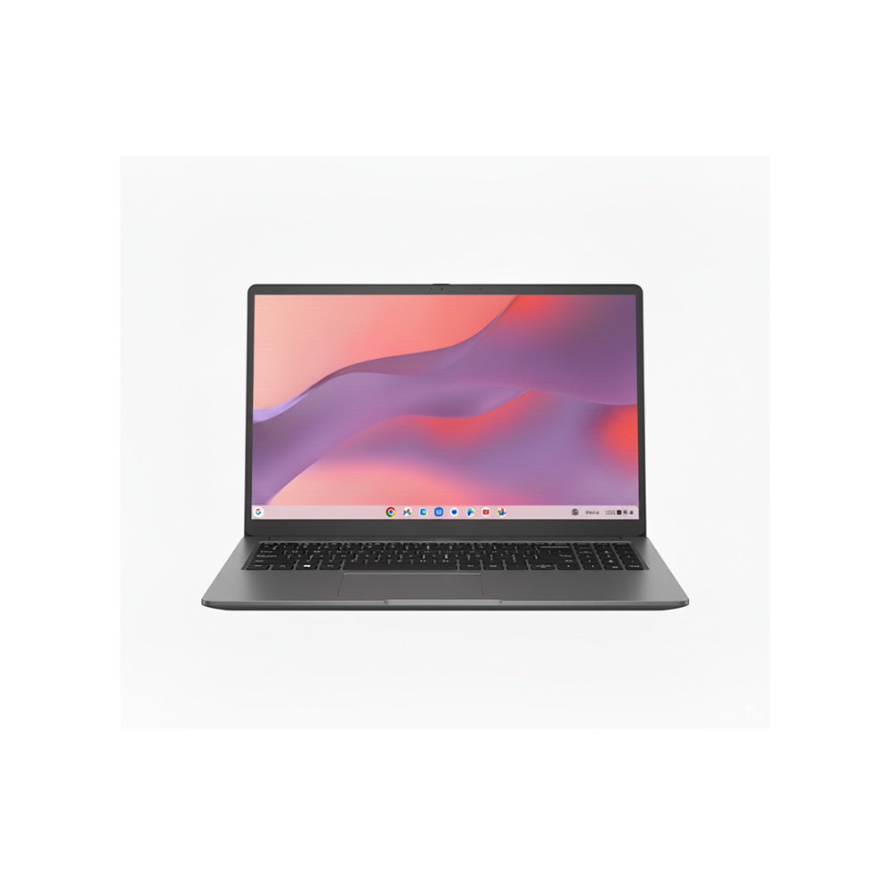 15 inch Slim Laptop