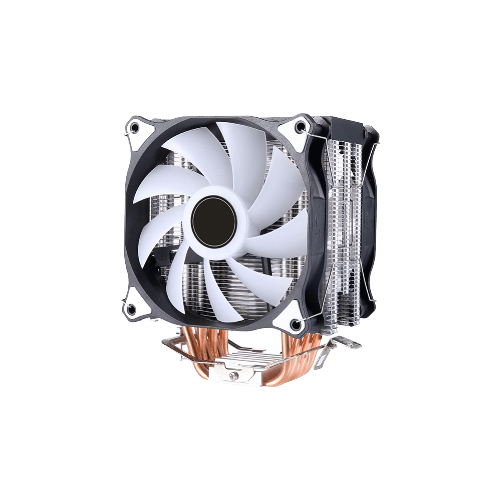 Gaming CPU Cooler