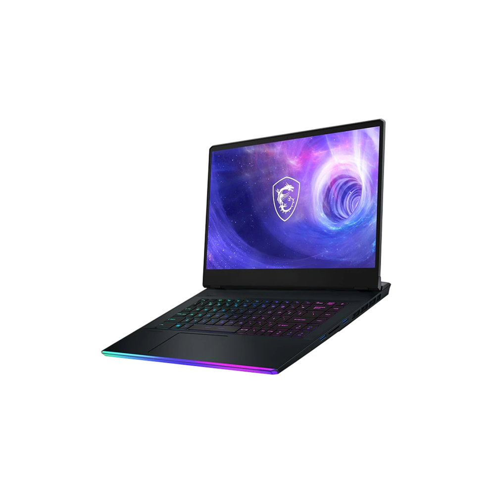 15.6 Inch Gaming Laptop RTX3080