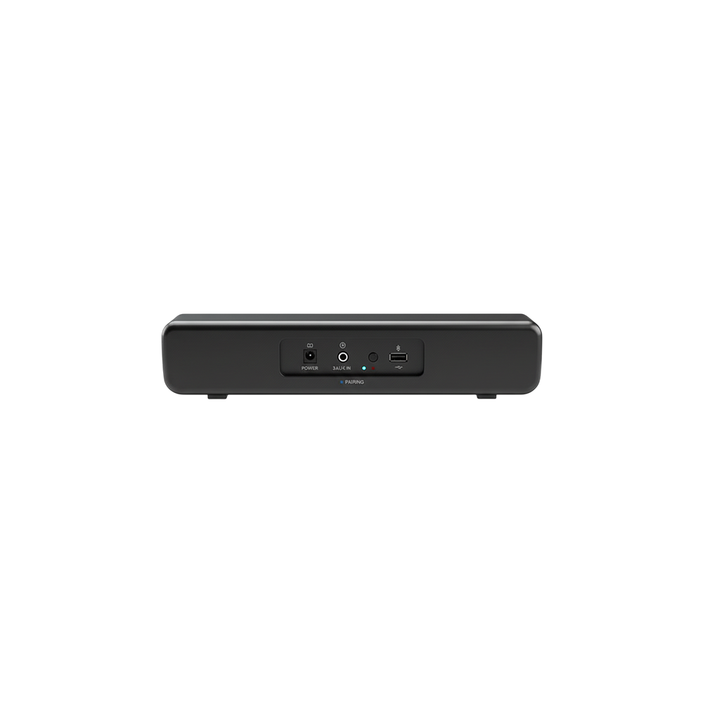 PC HiFi  Speakers
