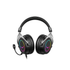Gaming Headset with Stereo
