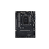 DDR4 Motherboard