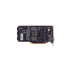 GTX 1660 Graphics Card